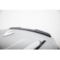 Spoiler Cap Toyota Sienna Mk4 (Cod. M-TO-SI-4-CAP1G)