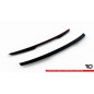 Spoiler Cap Toyota Sienna Mk4 (Cod. M-TO-SI-4-CAP1G)