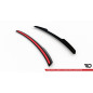 Spoiler Cap Toyota Sienna Mk4 (Cod. M-TO-SI-4-CAP1G)