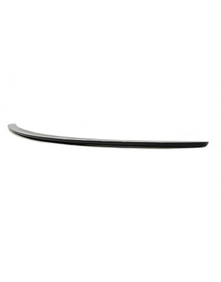 Alettone Mercedes C292 2014-2018 GLE Carbonio look AMG (Cod. E-SPM0175)