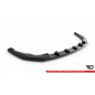 SPLITTER ANTERIORE  Toyota Sienna Mk4 (Cod. M-TO-SI-4-FD1G)