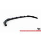 SPLITTER ANTERIORE  Toyota Sienna Mk4 (Cod. M-TO-SI-4-FD1G)