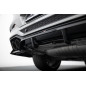 Splitters Set BMW X4 M F98 (Cod. M-BM-X4M-F98-SET)