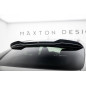 Splitters Set BMW X4 M F98 (Cod. M-BM-X4M-F98-SET)