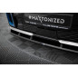 Splitters Set Kia EV9 GT-Line Mk1 (Cod. M-KI-EV9-1-GTLINE-SET)
