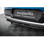 Splitters Set Kia EV9 GT-Line Mk1 (Cod. M-KI-EV9-1-GTLINE-SET)