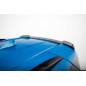 Splitters Set Kia EV9 GT-Line Mk1 (Cod. M-KI-EV9-1-GTLINE-SET)