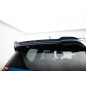 Splitters Set Kia EV9 GT-Line Mk1 (Cod. M-KI-EV9-1-GTLINE-SET)