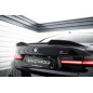 Splitters Set BMW M3 berlina G80 (Cod. M-BM-3-G80-M-SET)
