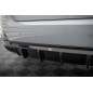 Sottoparaurti posteriore BMW M440i Gran Coupe G26 (Cod. M-BM-4-G26-MPACK-GC-RS1GOO_OO)
