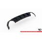Sottoparaurti posteriore BMW M440i Gran Coupe G26 (Cod. M-BM-4-G26-MPACK-GC-RS1GOO_OO)