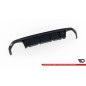 Sottoparaurti posteriore BMW M440i Gran Coupe G26 (Cod. M-BM-4-G26-MPACK-GC-RS1GOO_OO)