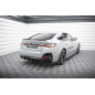 Splitters posteriori laterali V.3 BMW M440i Gran Coupe G26 (Cod. M-BM-4-G26-MPACK-GC-RSD5G)