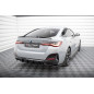 Splitters posteriori laterali V.3 BMW M440i Gran Coupe G26 (Cod. M-BM-4-G26-MPACK-GC-RSD5G)