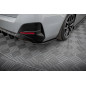 Splitters posteriori laterali V.3 BMW M440i Gran Coupe G26 (Cod. M-BM-4-G26-MPACK-GC-RSD5G)