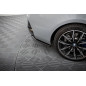 Splitters posteriori laterali V.3 BMW M440i Gran Coupe G26 (Cod. M-BM-4-G26-MPACK-GC-RSD5G)