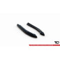 Splitters posteriori laterali V.3 BMW M440i Gran Coupe G26 (Cod. M-BM-4-G26-MPACK-GC-RSD5G)