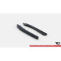 Splitters posteriori laterali V.3 BMW M440i Gran Coupe G26 (Cod. M-BM-4-G26-MPACK-GC-RSD5G)