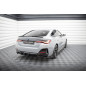 Splitters posteriori laterali V.4 BMW M440i Gran Coupe G26 (Cod. M-BM-4-G26-MPACK-GC-RSD6G) Splitters posteriori laterali V.4 BMW M440i Gran Coupe G26 (Cod. M-BM-4-G26-MPACK-GC-RSD6G)