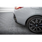Splitters posteriori laterali V.4 BMW M440i Gran Coupe G26 (Cod. M-BM-4-G26-MPACK-GC-RSD6G) Splitters posteriori laterali V.4 BMW M440i Gran Coupe G26 (Cod. M-BM-4-G26-MPACK-GC-RSD6G)