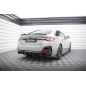 Splitters posteriori laterali V.4 BMW M440i Gran Coupe G26 (Cod. M-BM-4-G26-MPACK-GC-RSD6G) Splitters posteriori laterali V.4 BMW M440i Gran Coupe G26 (Cod. M-BM-4-G26-MPACK-GC-RSD6G)