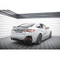 Splitters posteriori laterali V.4 BMW M440i Gran Coupe G26 (Cod. M-BM-4-G26-MPACK-GC-RSD6G) Splitters posteriori laterali V.4 BMW M440i Gran Coupe G26 (Cod. M-BM-4-G26-MPACK-GC-RSD6G)