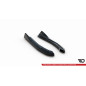 Splitters posteriori laterali V.4 BMW M440i Gran Coupe G26 (Cod. M-BM-4-G26-MPACK-GC-RSD6G) Splitters posteriori laterali V.4 BMW M440i Gran Coupe G26 (Cod. M-BM-4-G26-MPACK-GC-RSD6G)