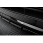 Splitters Set Audi SQ8 / Q8 S-Line Mk1 Facelift (Cod. M-AU-Q8-1F-SLINE-SET)