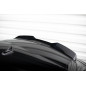 Splitters Set Audi SQ8 / Q8 S-Line Mk1 Facelift (Cod. M-AU-Q8-1F-SLINE-SET)