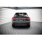 Splitters Set Audi RSQ8 Mk1 (Cod. M-AU-RSQ8-1-SET)