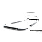 Splitters Set Audi RSQ8 Mk1 (Cod. M-AU-RSQ8-1-SET)