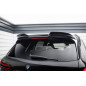Splitters Set BMW X5 M F95 Facelift (Cod. M-BM-X5M-F95F-SET)