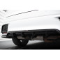 Splitters Set Lexus RX F-Sport Mk5 (Cod. M-LE-RX-5-FSPORT-SET) Splitters Set Lexus RX F-Sport Mk5 (Cod. M-LE-RX-5-FSPORT-SET)