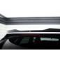 Splitters Set Lexus RX F-Sport Mk5 (Cod. M-LE-RX-5-FSPORT-SET) Splitters Set Lexus RX F-Sport Mk5 (Cod. M-LE-RX-5-FSPORT-SET)