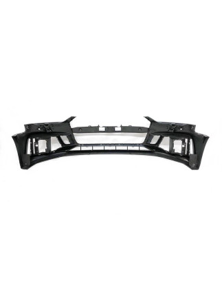 Paraurti Anteriore Audi A5 Sportback/ Coupe/ Cabriolet F5 2016-2019 Look RS5 (Cod. E-TCA0236)