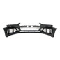 Paraurti Anteriore Audi A5 Sportback/ Coupe/ Cabriolet F5 2016-2019 Look RS5 (Cod. E-TCA0236)