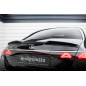 Splitters Set Mercedes-Benz E AMG-Line berlina W214 (Cod. M-ME-E-214-AMGLINE-SET)