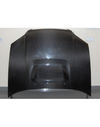 Cofano Carbonio Subaru Impreza '04 S/T (Cod. E-TCSU6265)