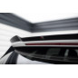 Splitters Set Mercedes-Benz C FAMILIARE AMG-Line / 43 AMG S206 (Cod. M-ME-C-206-AMGLINE-K-SET)