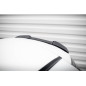 Splitters Set Mercedes-Benz C FAMILIARE AMG-Line / 43 AMG S206 (Cod. M-ME-C-206-AMGLINE-K-SET)