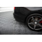 Splitters Set Audi A8 D4 (Cod. M-AU-A8-D4-SET)