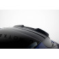 Spoiler Cap 3D Porsche Taycan Cross Turismo 4S (Cod. M-PO-TAY-1-4S-CT-CAP3D1G)