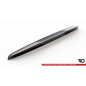 Spoiler Cap 3D Porsche Taycan Cross Turismo 4S (Cod. M-PO-TAY-1-4S-CT-CAP3D1G)