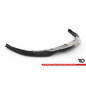 SPLITTER ANTERIORE  Porsche Taycan Cross Turismo 4S (Cod. M-PO-TAY-1-4S-CT-FD1G)