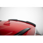 Splitters Set Kia Sportage GT-Line Mk5 (Cod. M-KI-SP-5-GTLINE-SET)