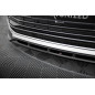 Splitters Set Toyota Sienna Mk4 (Cod. M-TO-SI-4-SET)