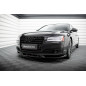 Splitters Set Audi A8 Long D4 Facelift (Cod. M-AU-A8-D4F-SET)