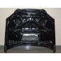 Cofano Carbonio Subaru Impreza '04 S/T (Cod. E-TCSU6265)