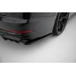 Splitters Set Audi S8 D5 (Cod. M-AU-S8-D5-SET)