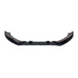 Spoiler Anteriore Audi A4 2013-2015 Look RS4 Per TCA0099 / TCA4001 (Cod. E-TCA0234)